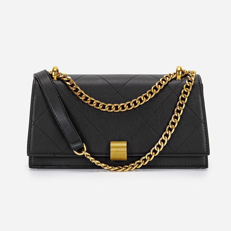 All Bags
