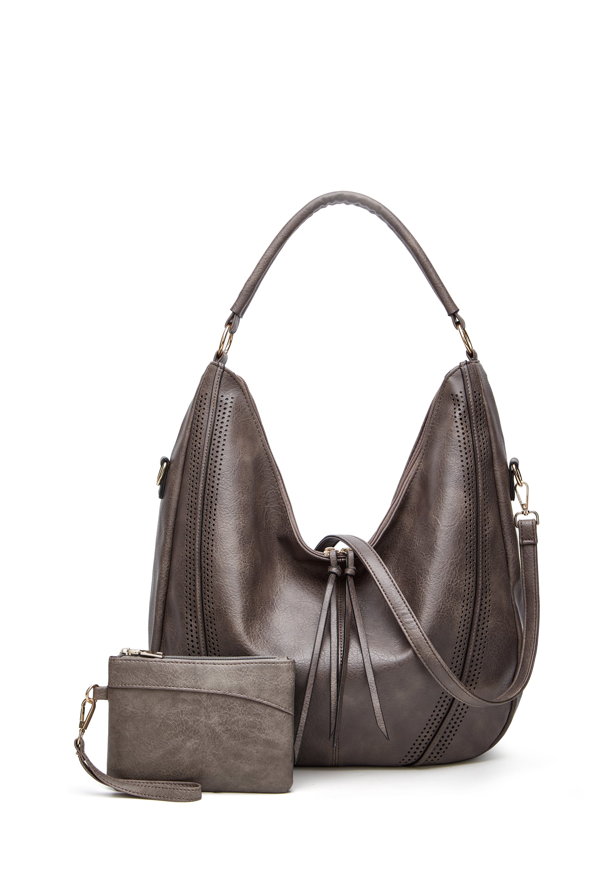 All Bags