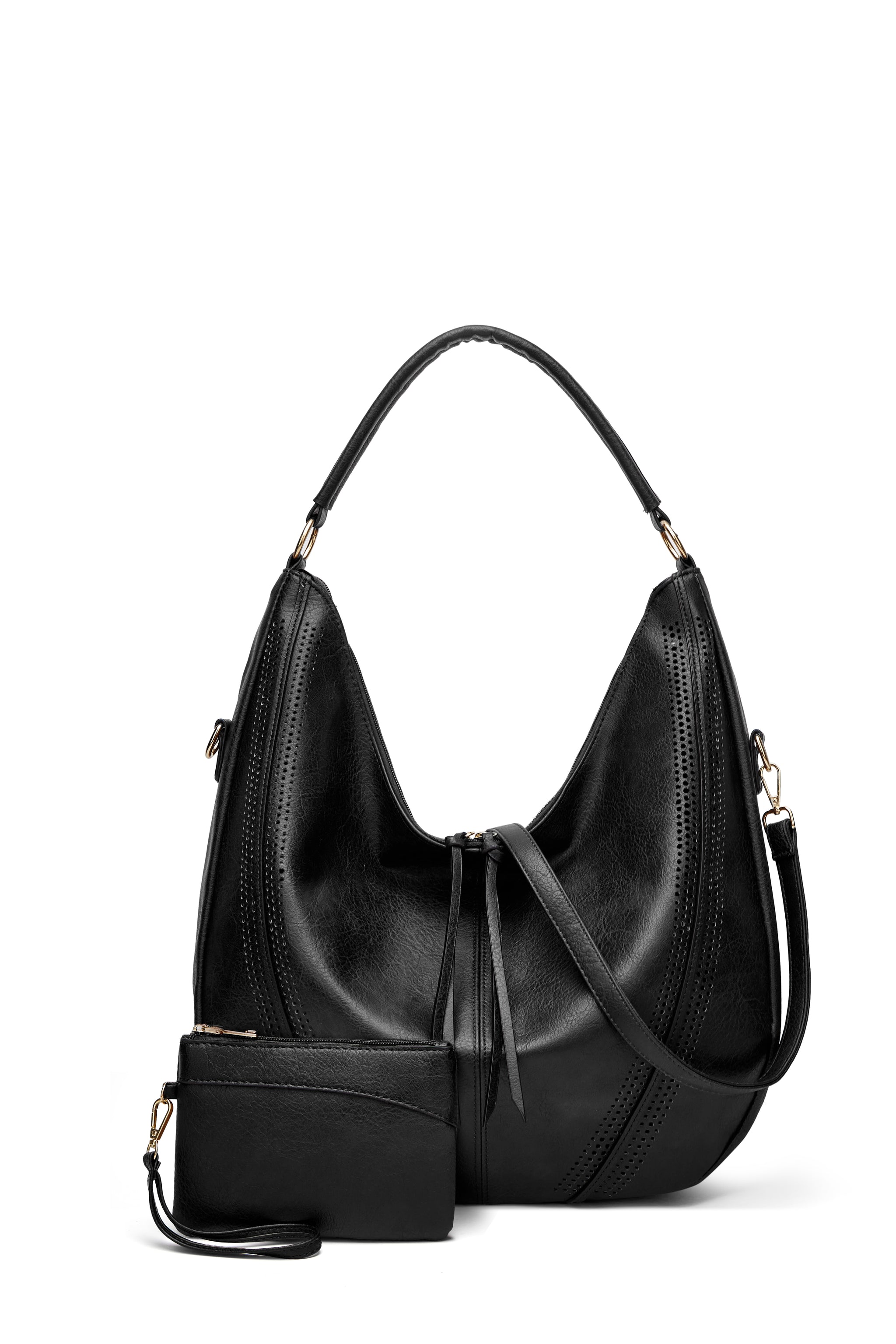 バッグ ROSENKREUZ leather various bag All Bags
